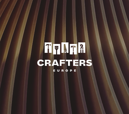 crafters