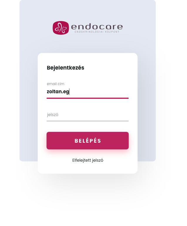w5labs endocare