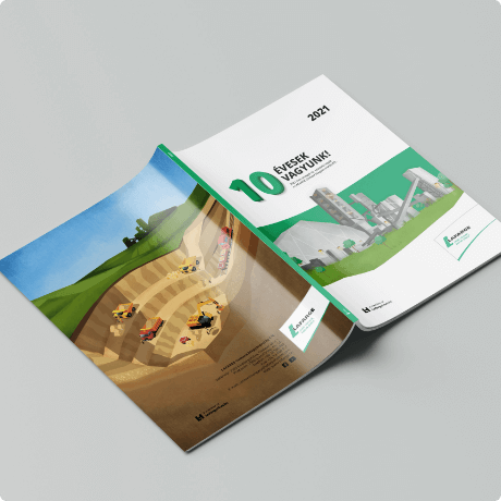 lafarge w5labs