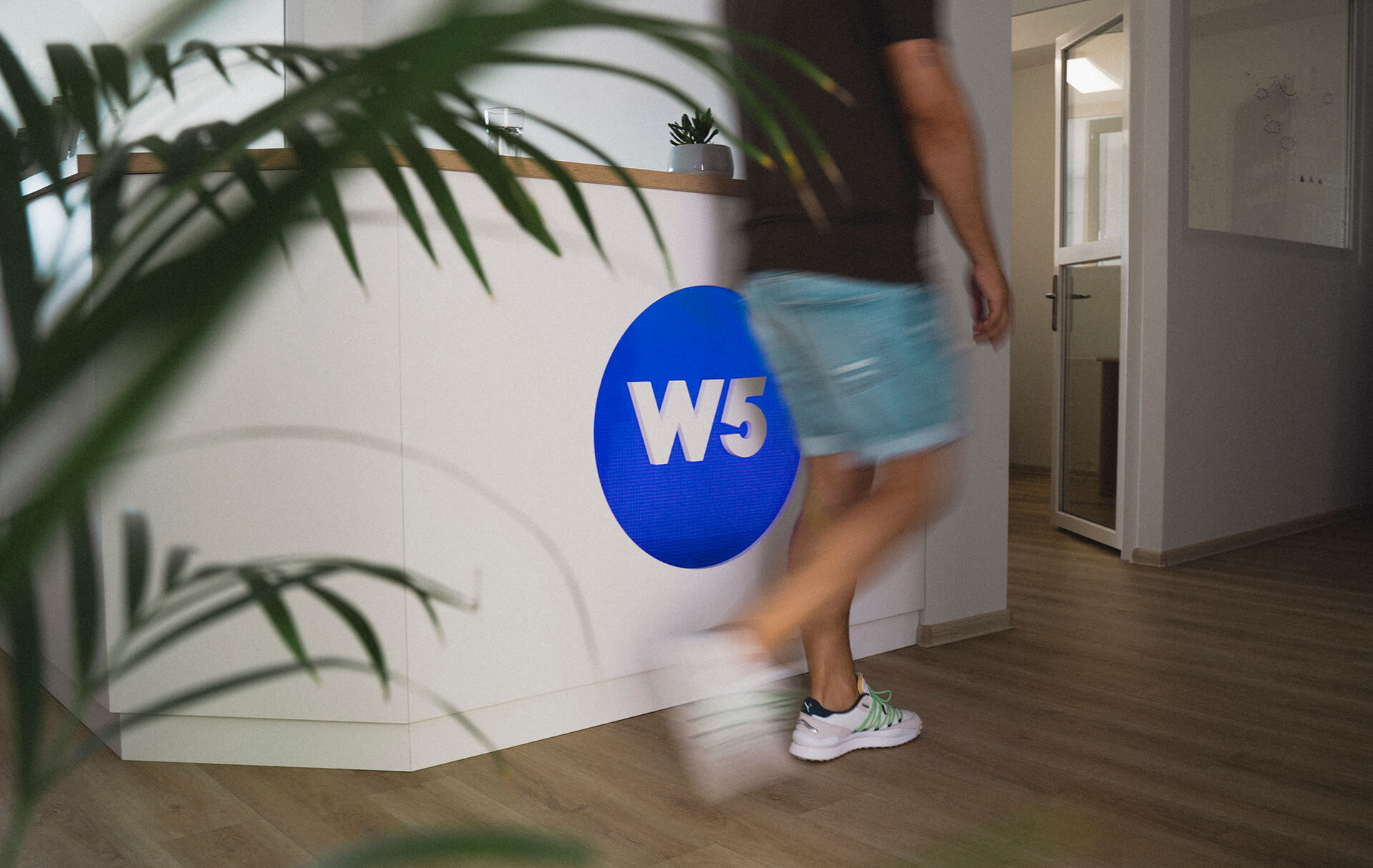 w5labs