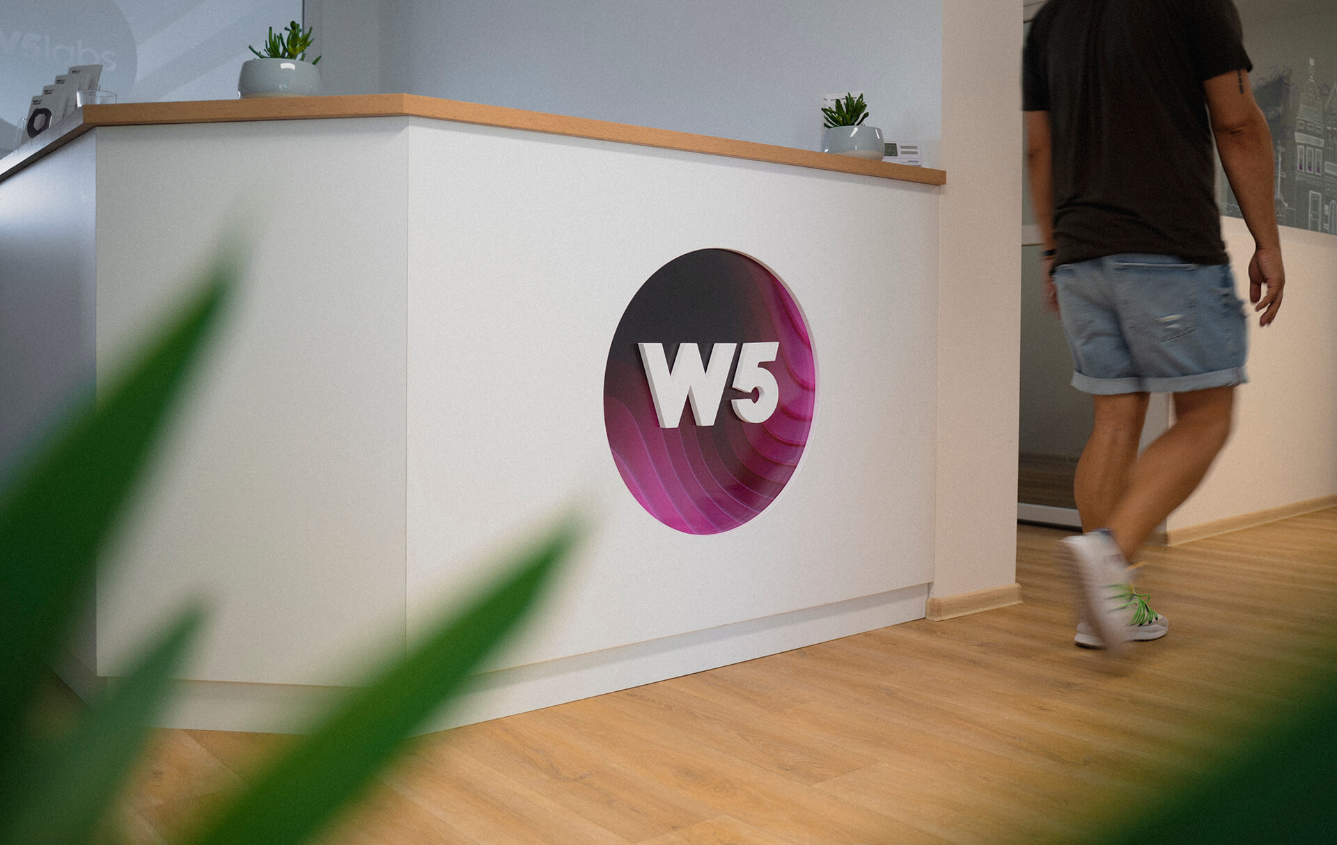 w5labs