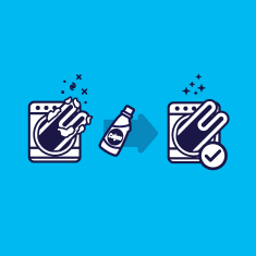 reckitt