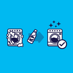 reckitt