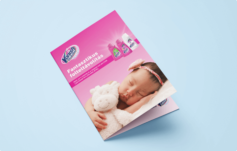 reckitt