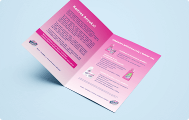 reckitt