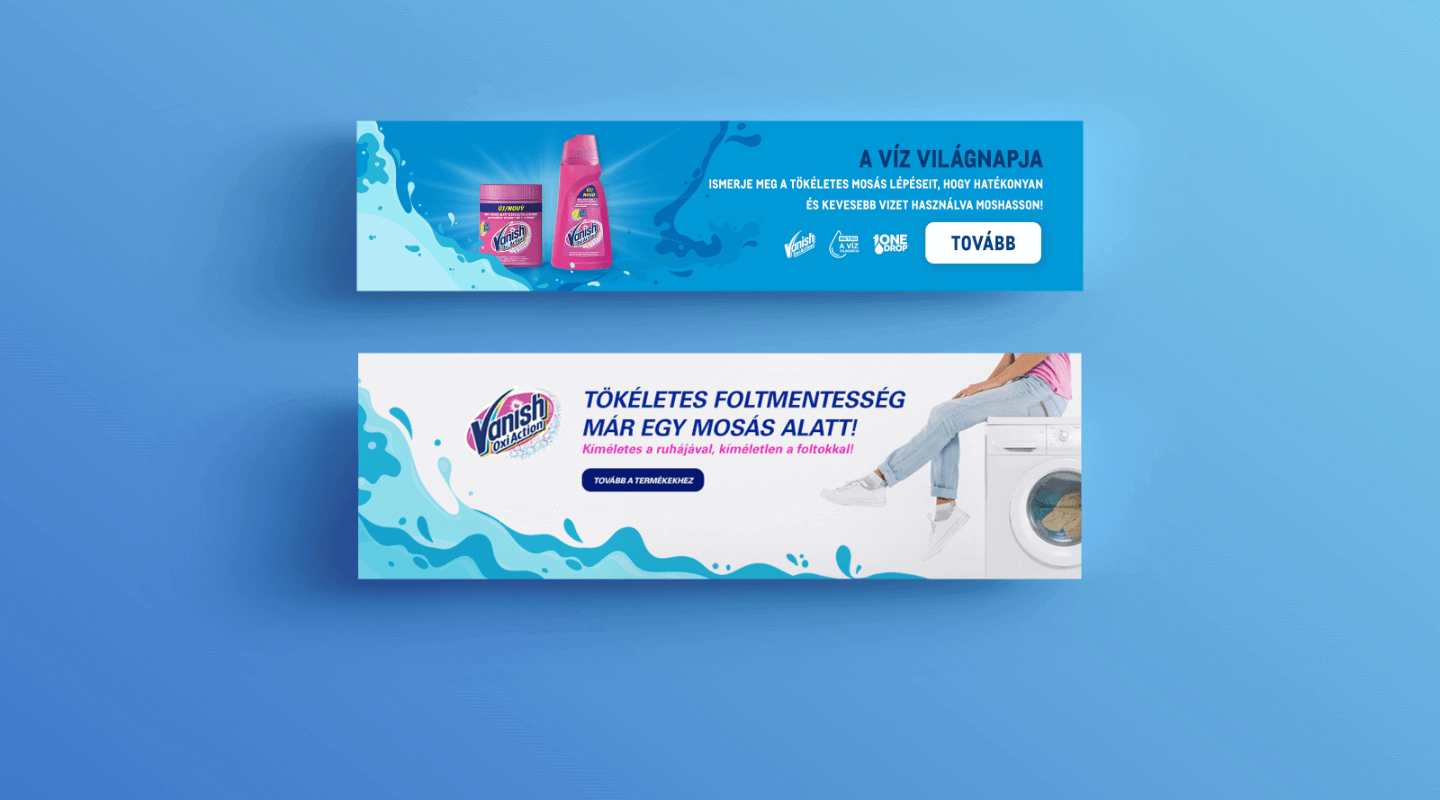 reckitt