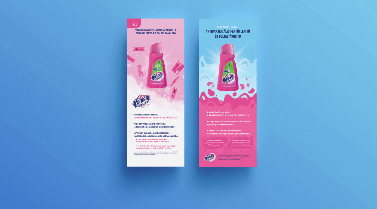 reckitt