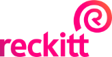 reckitt