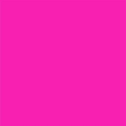 reckitt