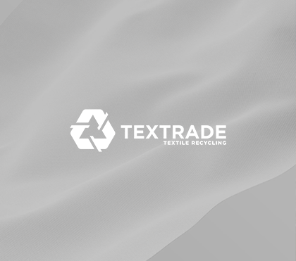 textrade