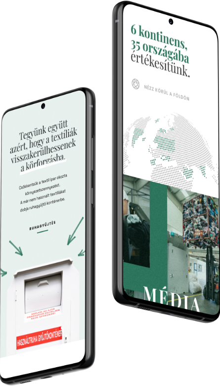 w5labs textrade